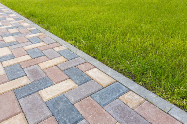 Best Driveway Paver Repairs and Restoration in La Grange, IL